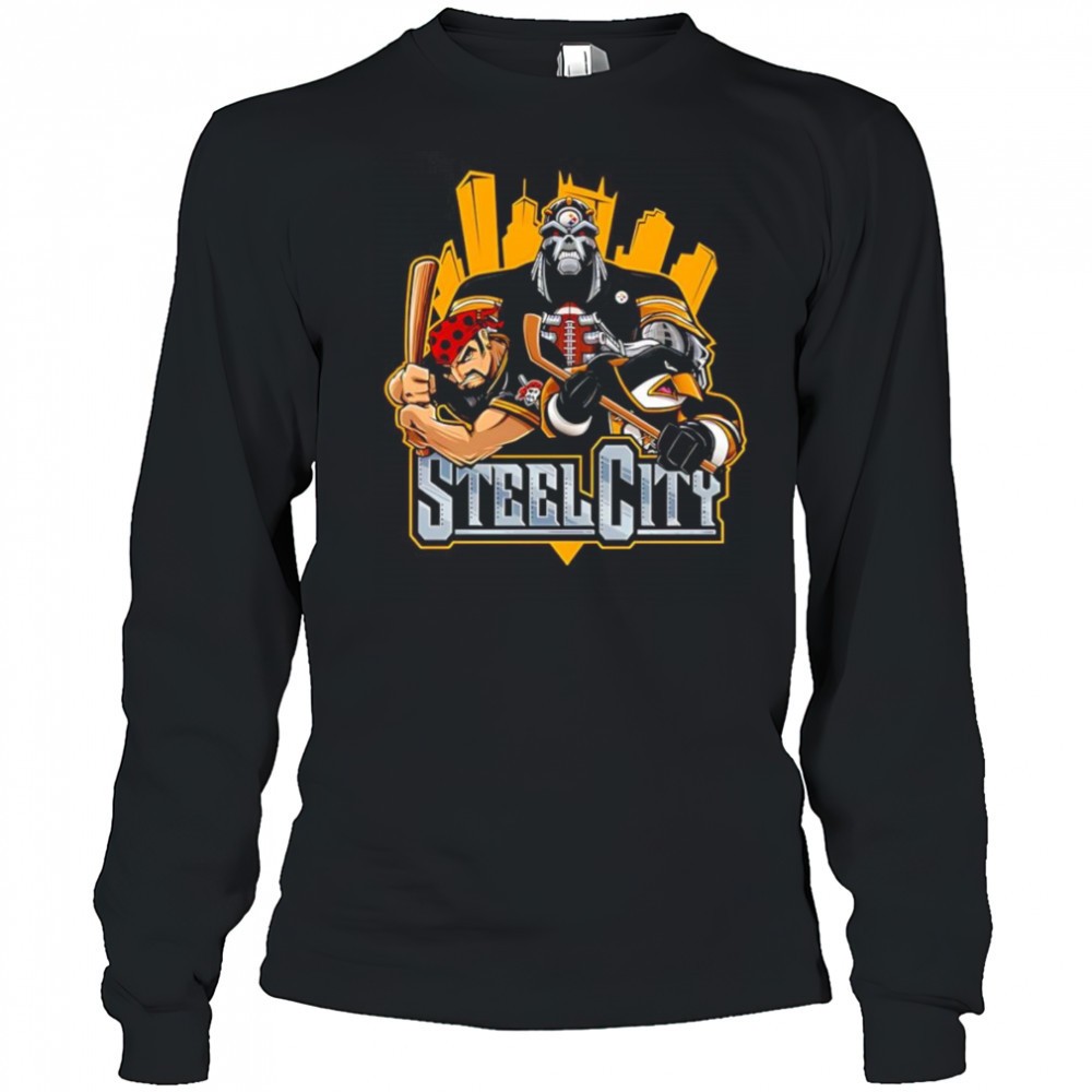 steel-city-sports-mascot-shirt-qse0gihd Steel City sports mascot shirt