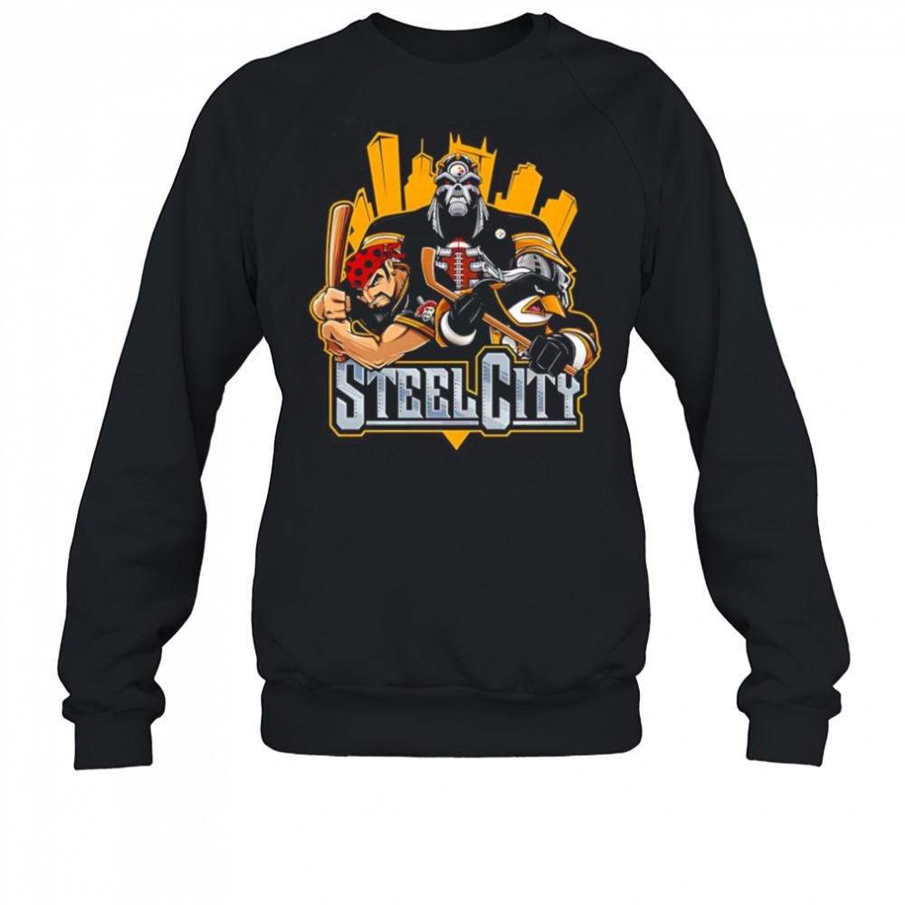 steel-city-sports-mascot-shirt-qse0gihd Steel City sports mascot shirt