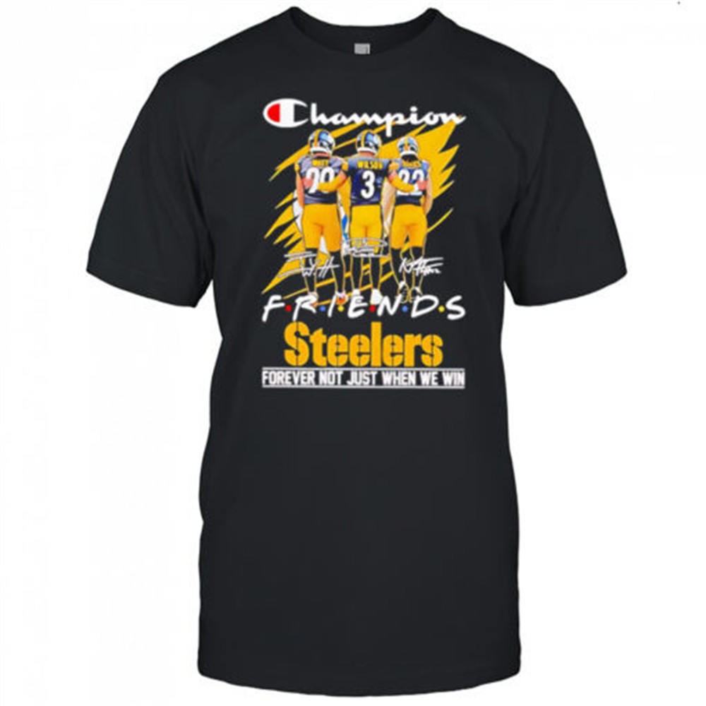 steelers-champion-friends-watt-wilson-and-hanks-forever-not-just-when-we-win-shi-k3ha5ckv Steelers Champion Friends Watt Wilson and Hanks Forever Not Just When We Win shirt