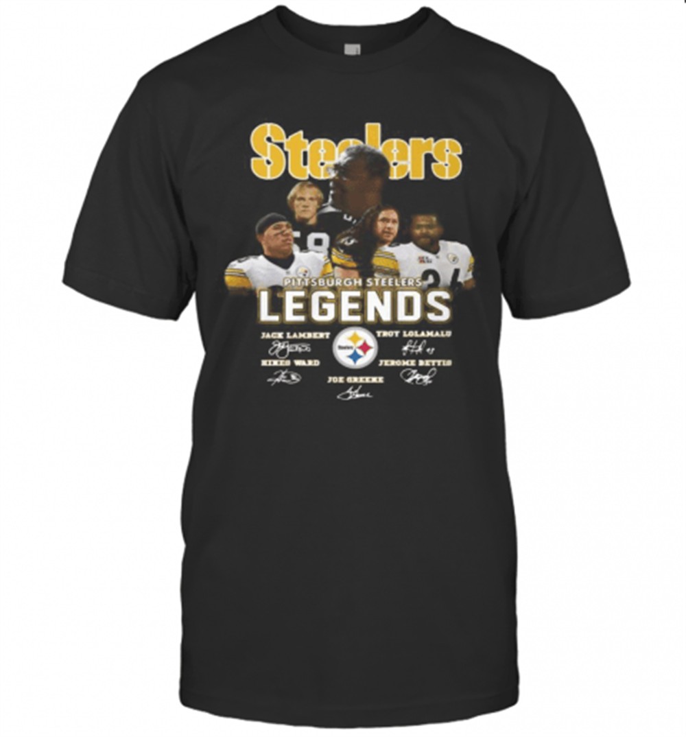 steelers-legends-signature-t-shirt-hvn67u8n Steelers Legends Signature T-Shirt