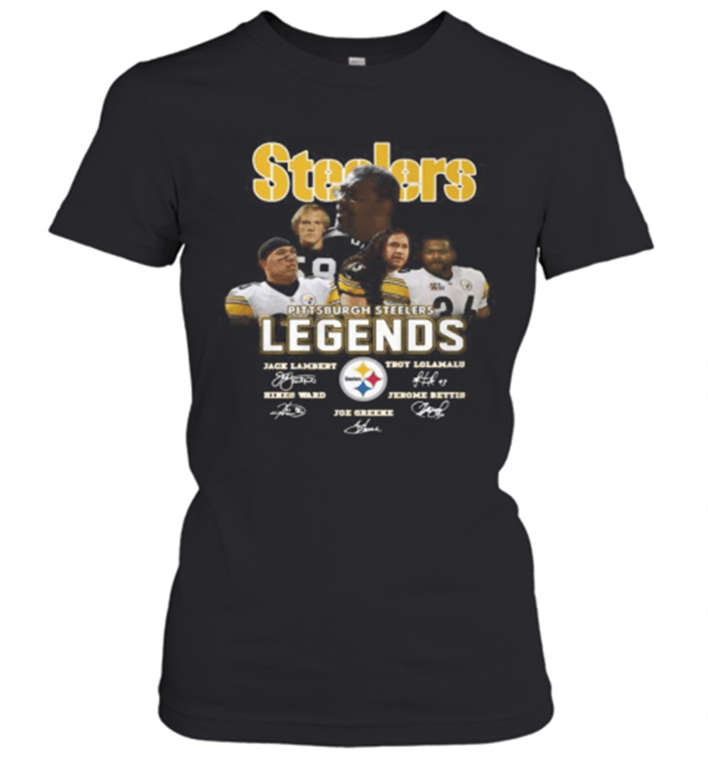 steelers-legends-signature-t-shirt-hvn67u8n Steelers Legends Signature T-Shirt