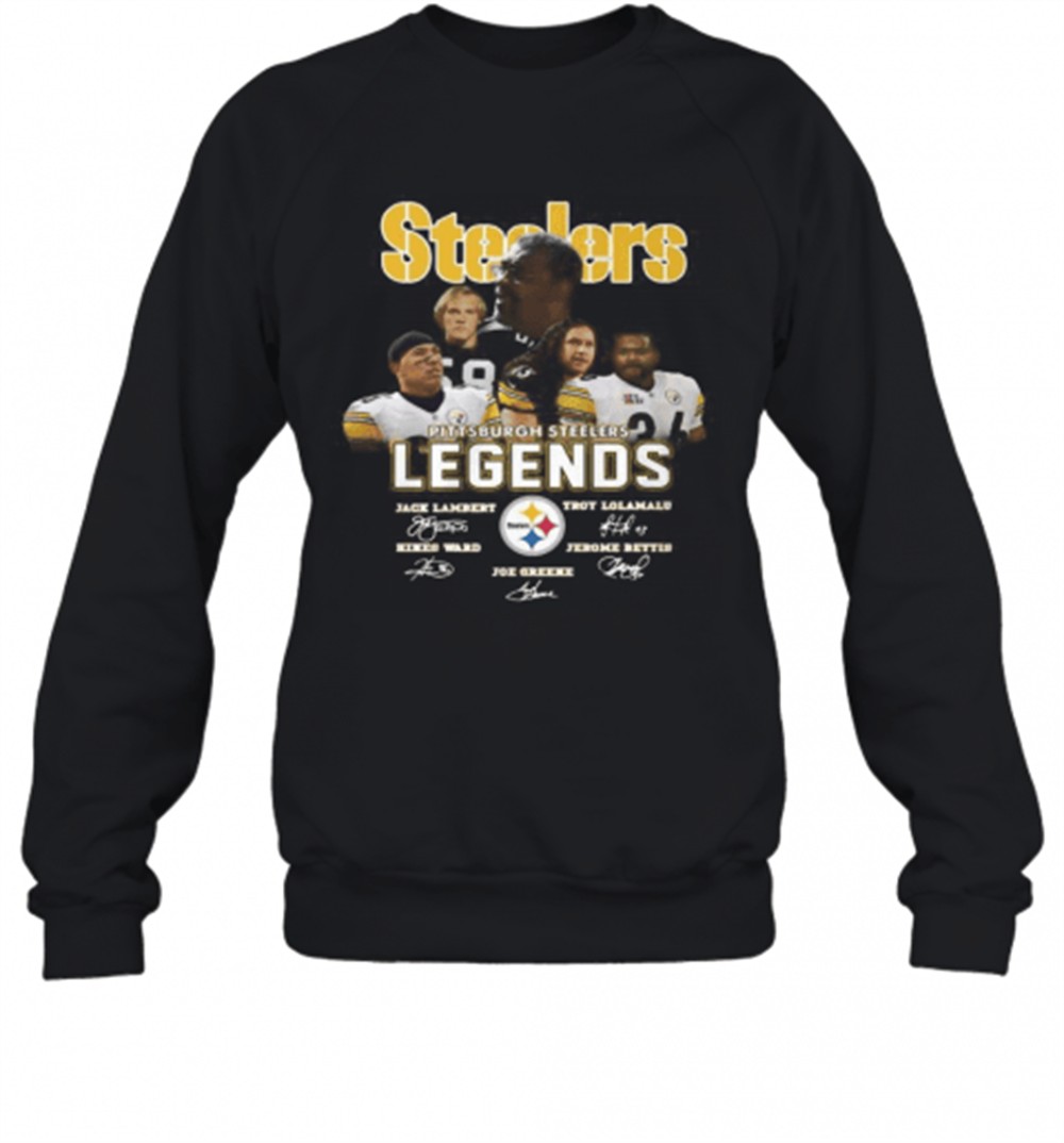 steelers-legends-signature-t-shirt-hvn67u8n Steelers Legends Signature T-Shirt