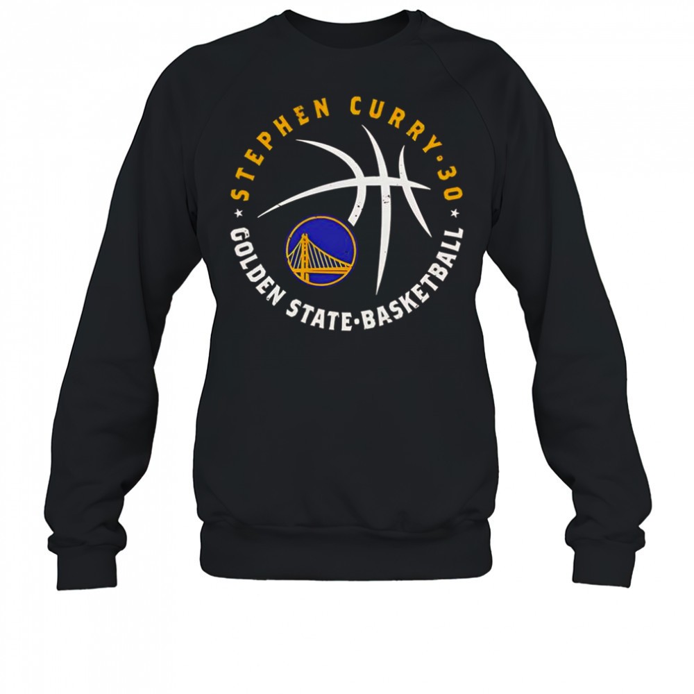 steph-curry-golden-state-warriors-player-ball-t-shirt-e5oep329 Steph Curry Golden State Warriors Player Ball T-Shirt