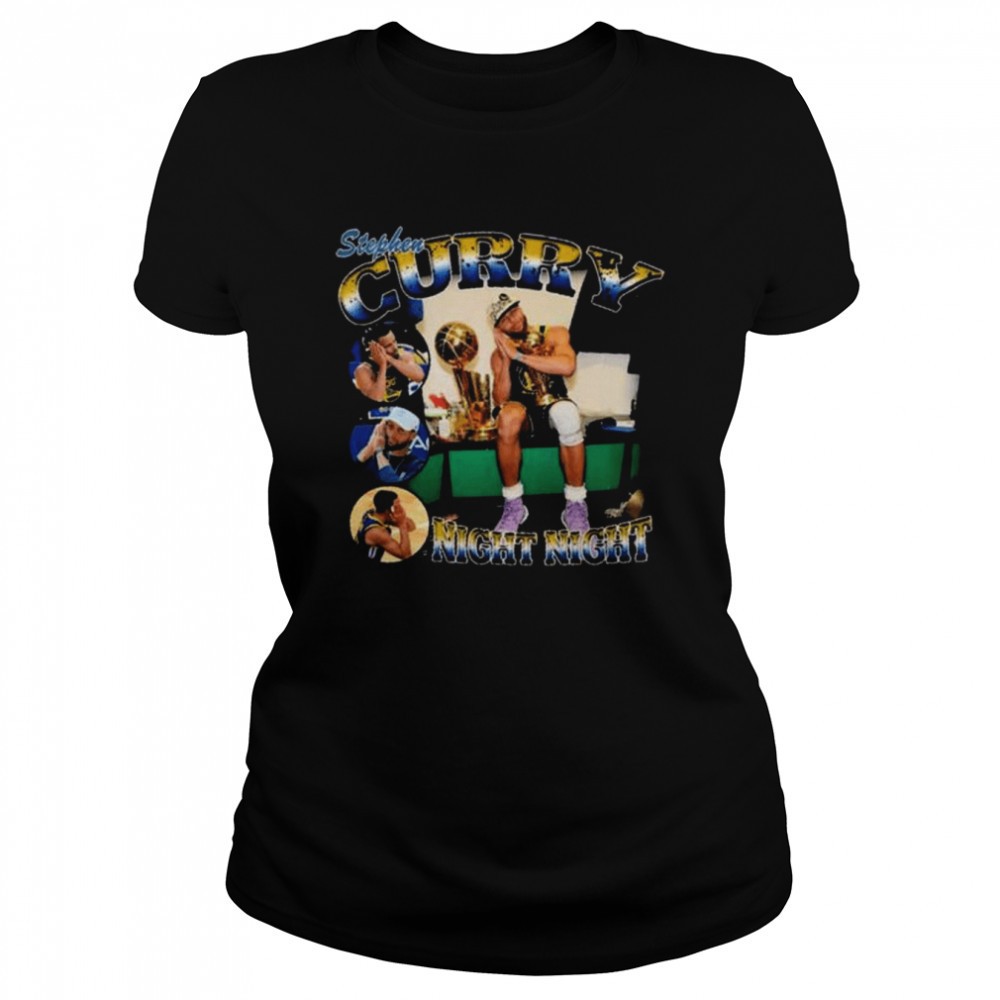 steph-curry-mvp-finals-2022-night-night-shirt-t0fch83q Steph Curry MVP Finals 2022 Night Night Shirt