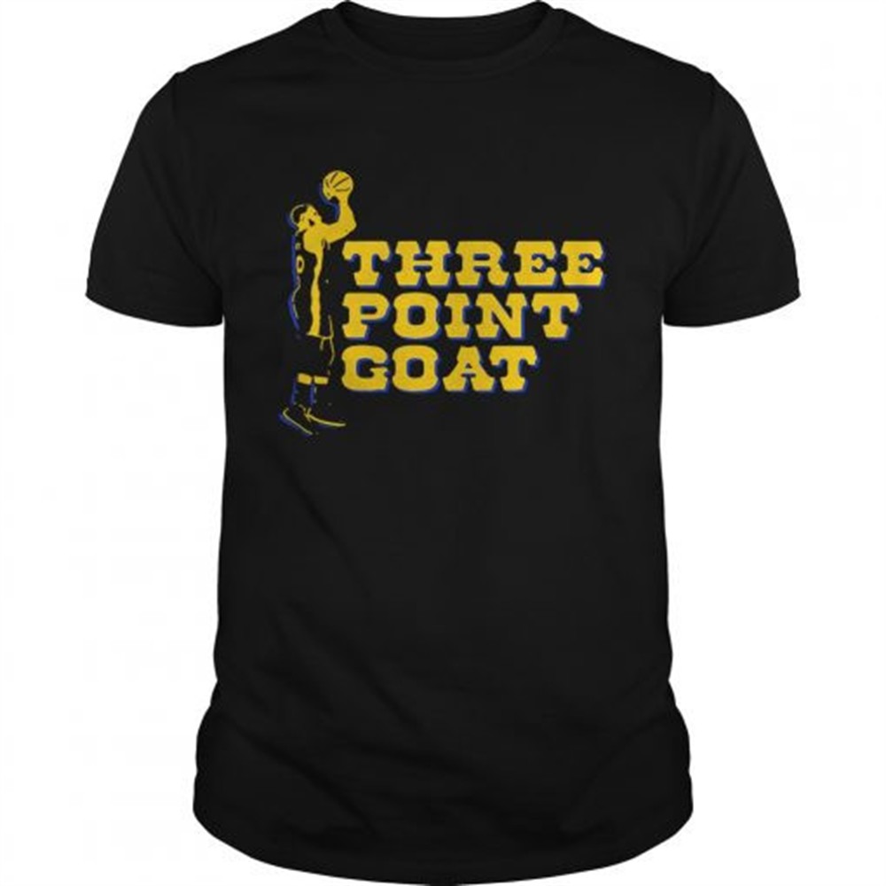 steph-curry-three-point-goat-golden-state-warriors-shirt-7fv52tp6 Steph Curry three point goat Golden State Warriors shirt