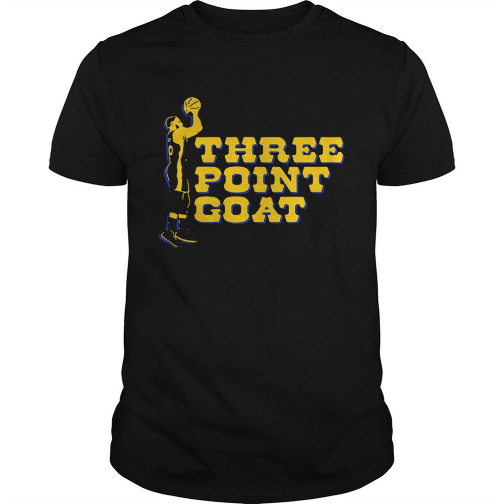 steph-curry-three-point-goat-golden-state-warriors-shirt-7fv52tp6 Steph Curry three point goat Golden State Warriors shirt
