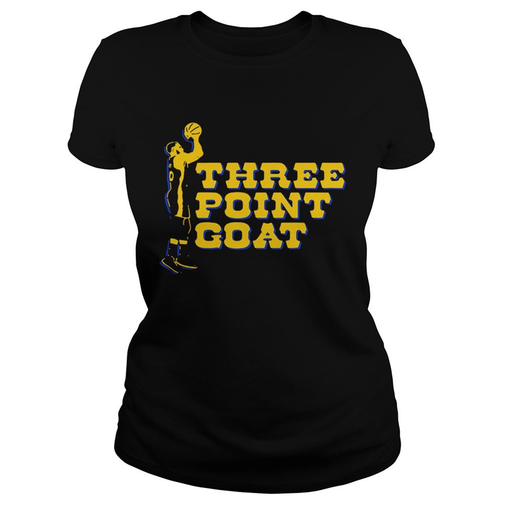 steph-curry-three-point-goat-golden-state-warriors-shirt-7fv52tp6 Steph Curry three point goat Golden State Warriors shirt