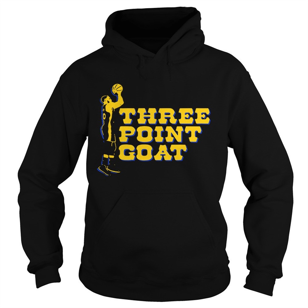 steph-curry-three-point-goat-golden-state-warriors-shirt-7fv52tp6 Steph Curry three point goat Golden State Warriors shirt