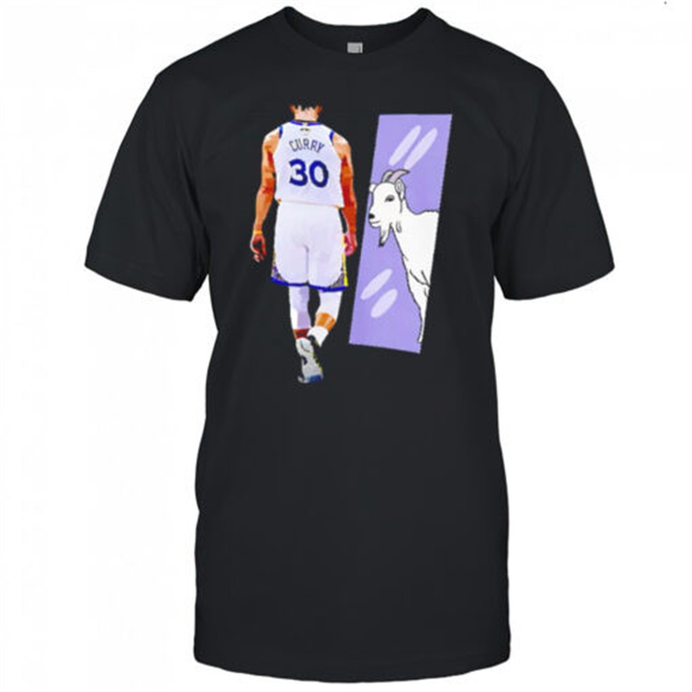 steph-goat-shirt-9q2hdmrf Steph g.o.a.t shirt