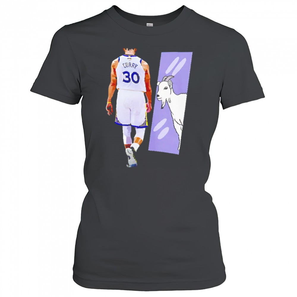 steph-goat-shirt-9q2hdmrf Steph g.o.a.t shirt