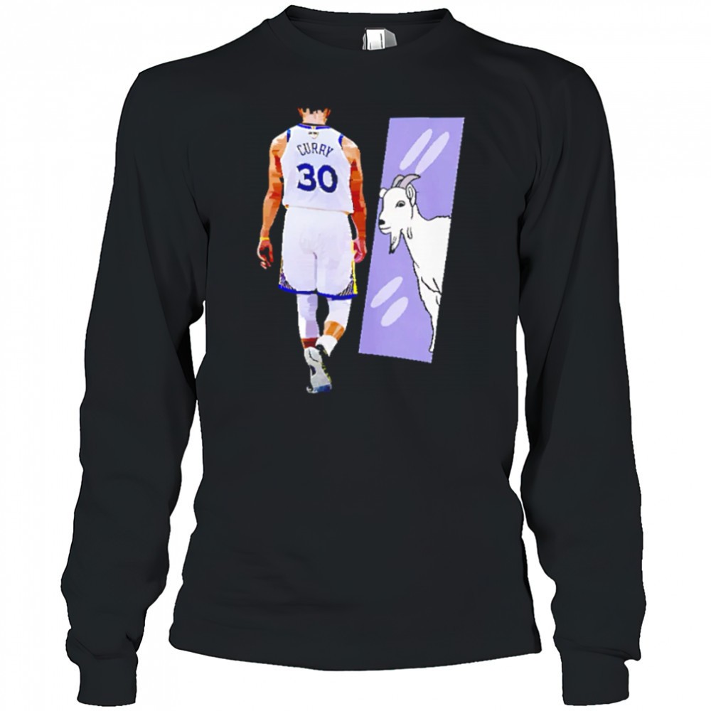 steph-goat-shirt-9q2hdmrf Steph g.o.a.t shirt
