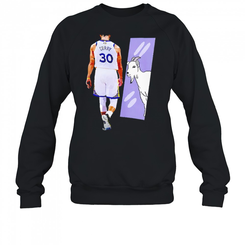 steph-goat-shirt-9q2hdmrf Steph g.o.a.t shirt