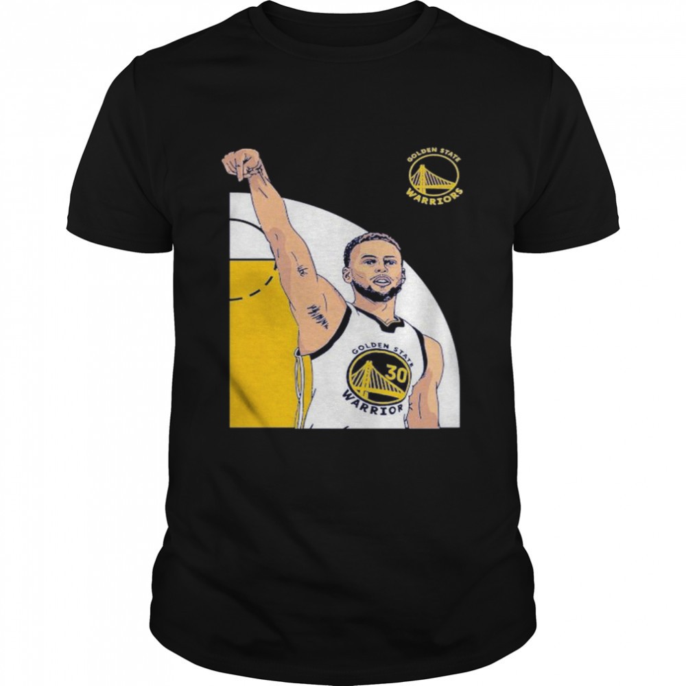 stephen-curry-golden-state-warriors-nba-all-time-three-point-shirt-1qcib6y7 Stephen Curry Golden State Warriors NBA All-Time Three Point shirt
