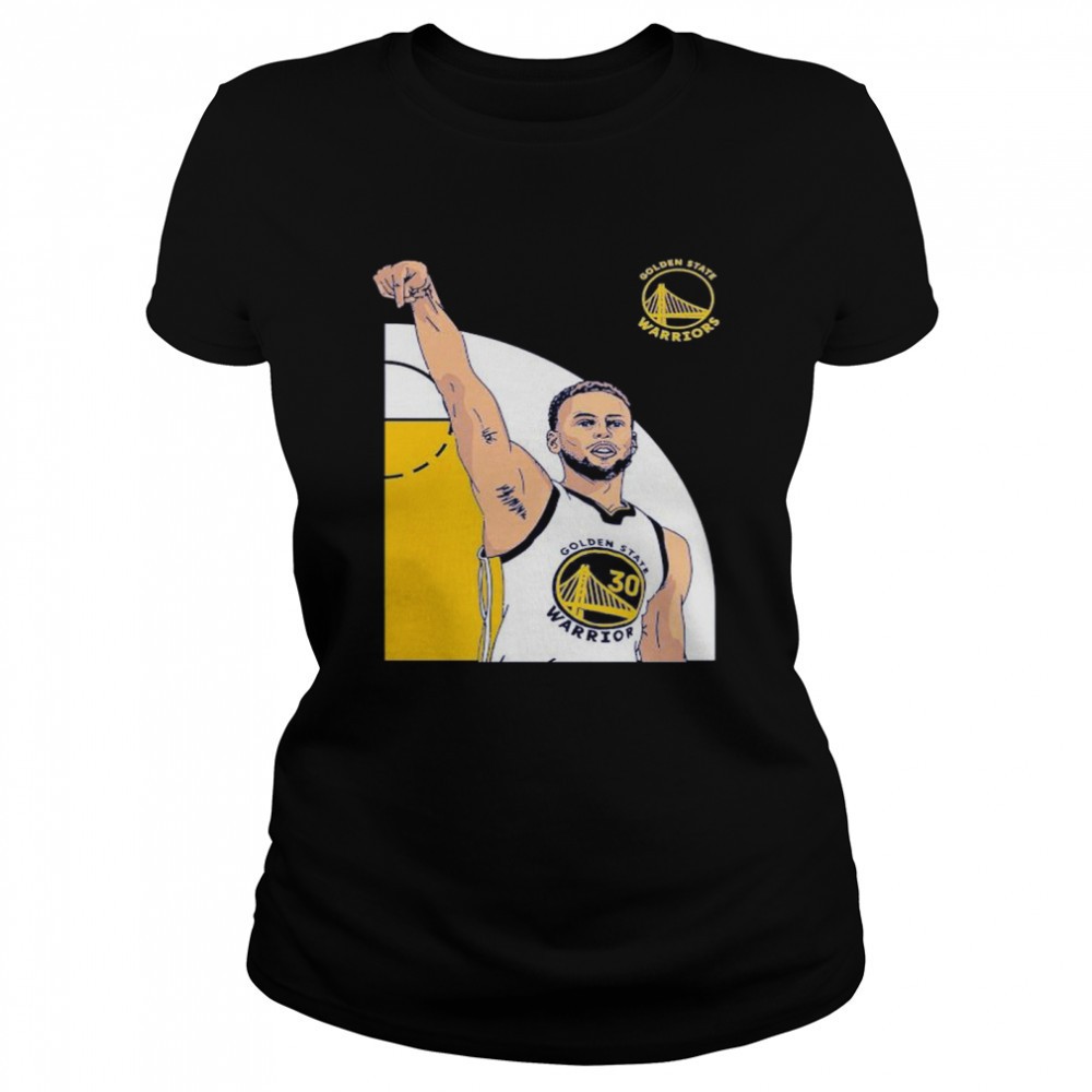 stephen-curry-golden-state-warriors-nba-all-time-three-point-shirt-1qcib6y7 Stephen Curry Golden State Warriors NBA All-Time Three Point shirt