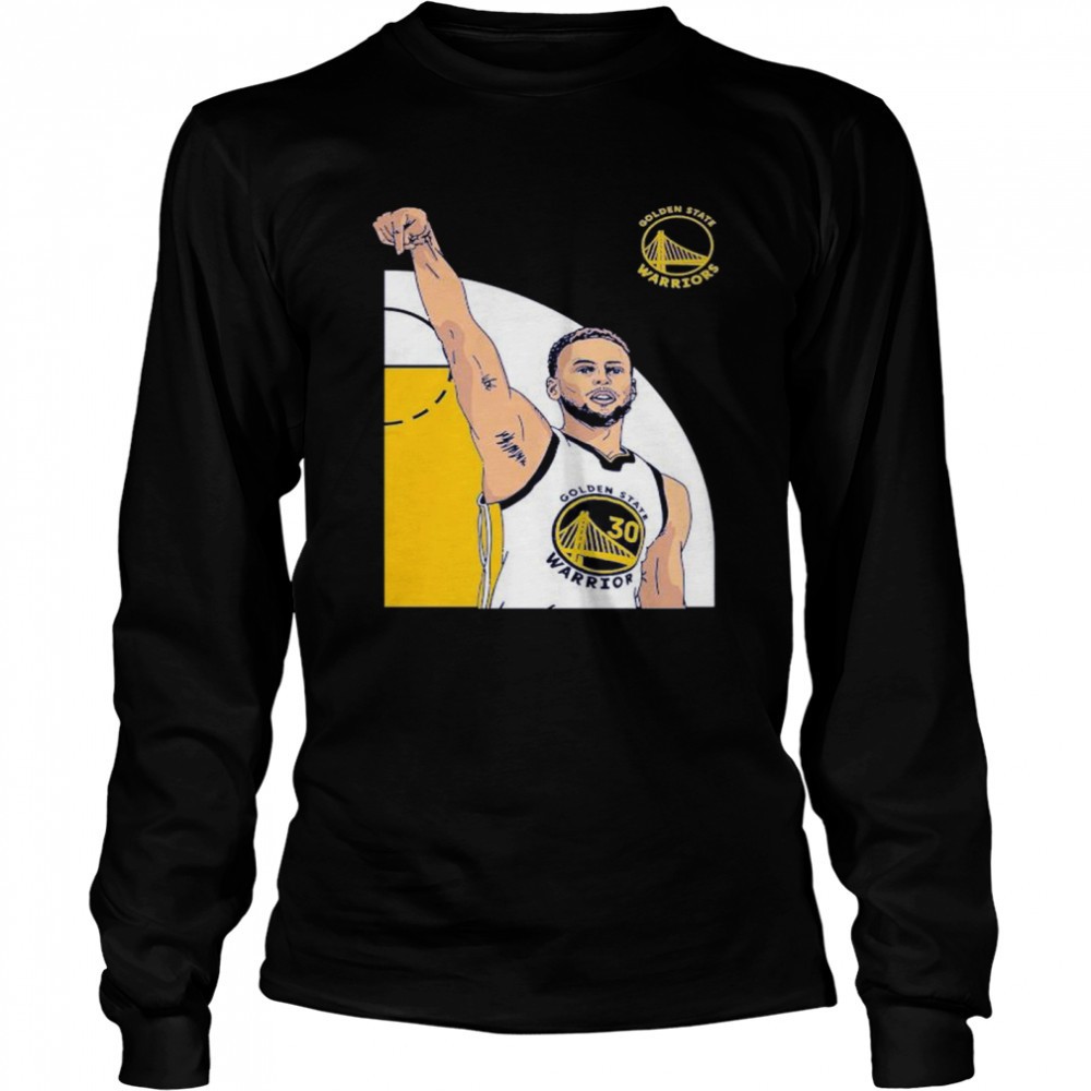 stephen-curry-golden-state-warriors-nba-all-time-three-point-shirt-1qcib6y7 Stephen Curry Golden State Warriors NBA All-Time Three Point shirt