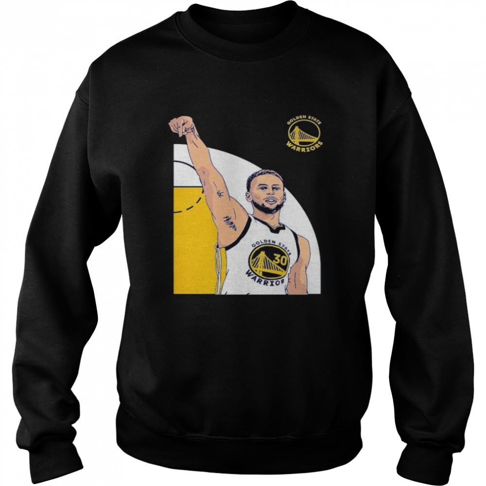 stephen-curry-golden-state-warriors-nba-all-time-three-point-shirt-1qcib6y7 Stephen Curry Golden State Warriors NBA All-Time Three Point shirt