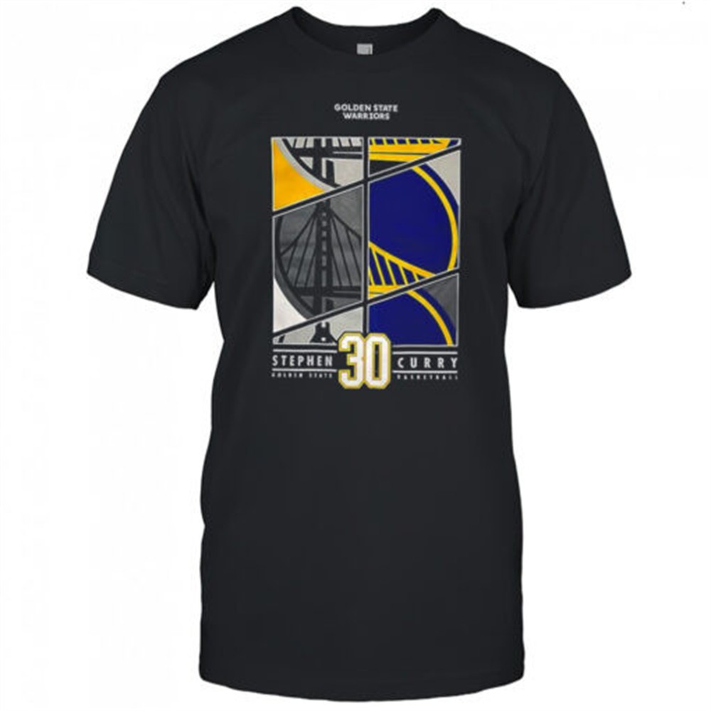 stephen-curry-golden-state-warriors-number-30-collage-logo-shirt-hbrtl4v4 Stephen Curry Golden State Warriors number 30 collage logo shirt