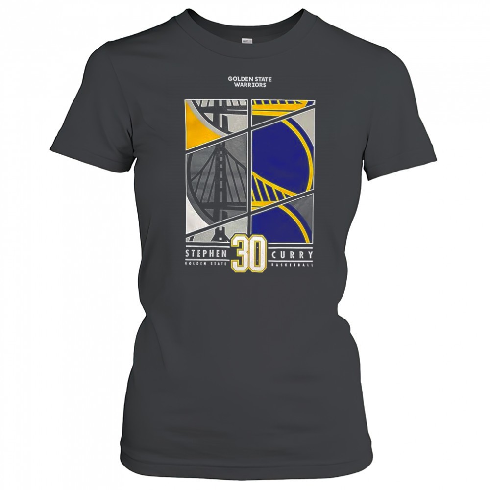 stephen-curry-golden-state-warriors-number-30-collage-logo-shirt-hbrtl4v4 Stephen Curry Golden State Warriors number 30 collage logo shirt