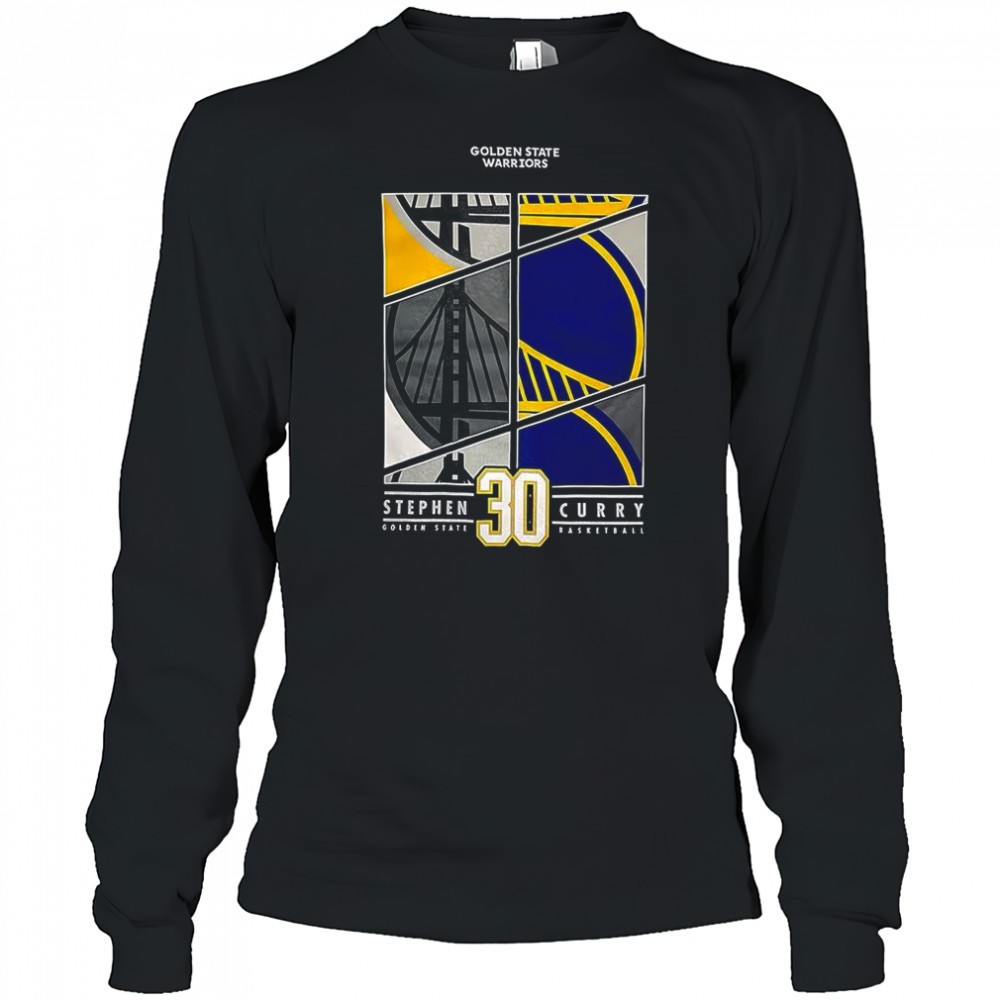 stephen-curry-golden-state-warriors-number-30-collage-logo-shirt-hbrtl4v4 Stephen Curry Golden State Warriors number 30 collage logo shirt