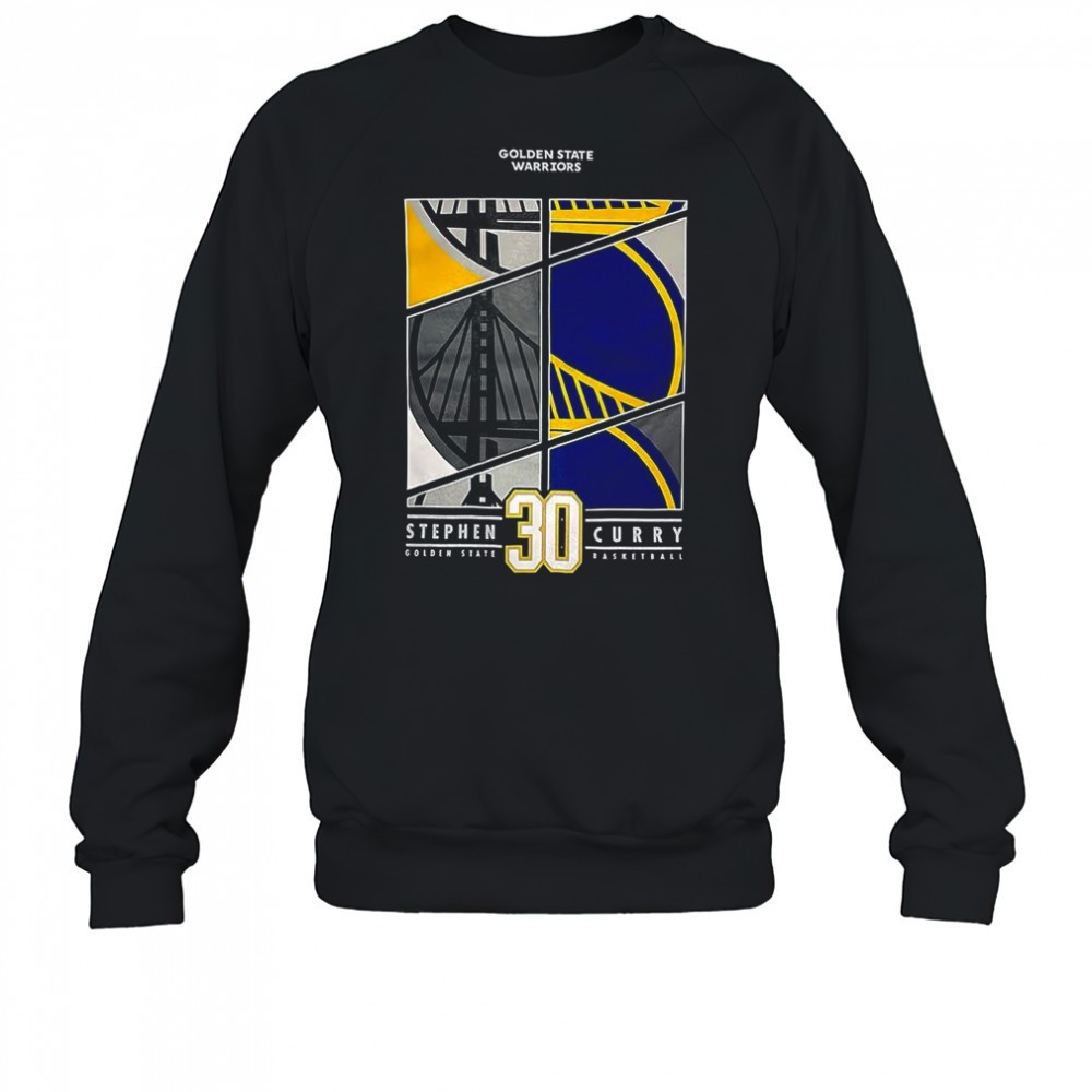 stephen-curry-golden-state-warriors-number-30-collage-logo-shirt-hbrtl4v4 Stephen Curry Golden State Warriors number 30 collage logo shirt