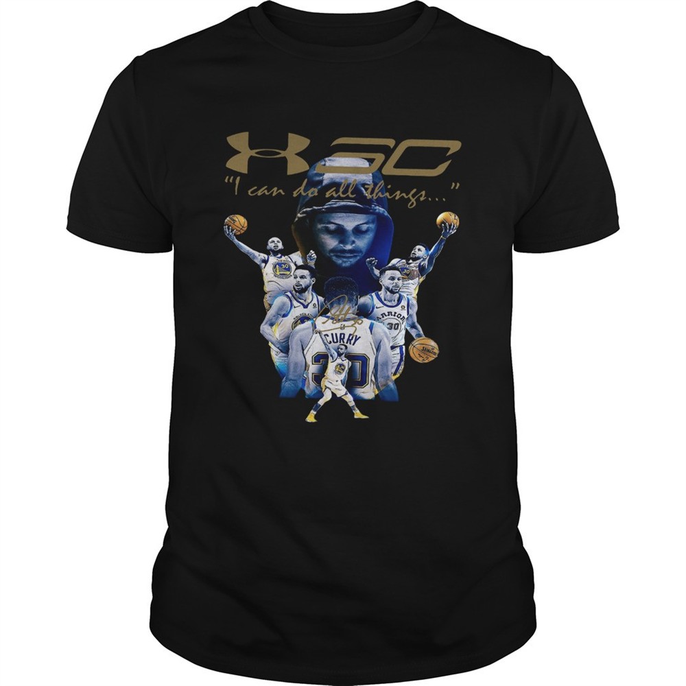 stephen-curry-golden-state-warriors-signature-shirt-nivjjgkm Stephen Curry Golden State Warriors Signature Shirt