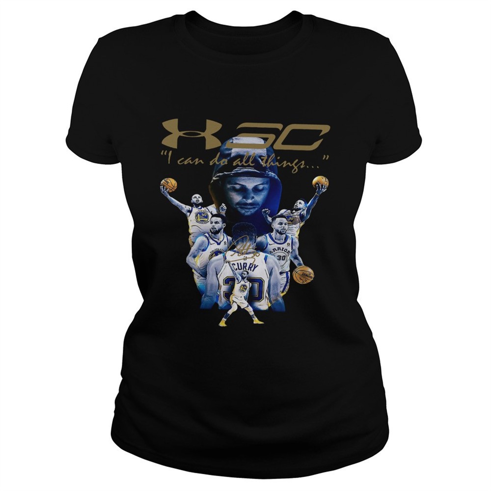 stephen-curry-golden-state-warriors-signature-shirt-nivjjgkm Stephen Curry Golden State Warriors Signature Shirt