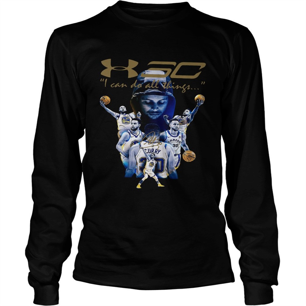 stephen-curry-golden-state-warriors-signature-shirt-nivjjgkm Stephen Curry Golden State Warriors Signature Shirt