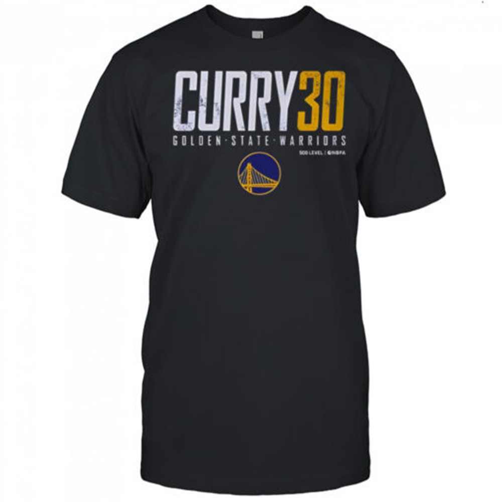 stephen-curry-golden-state-warriors-t-shirt-38iu182l Stephen Curry Golden State Warriors T-Shirt