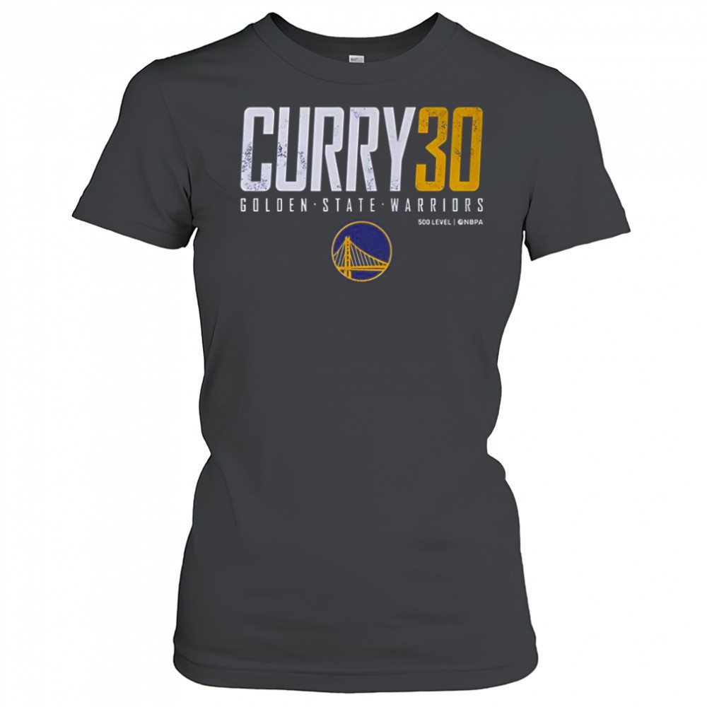 stephen-curry-golden-state-warriors-t-shirt-38iu182l Stephen Curry Golden State Warriors T-Shirt