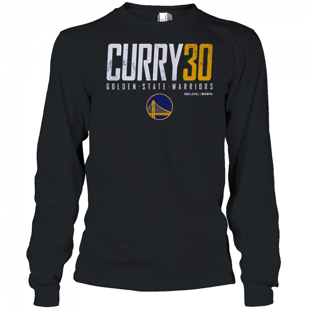 stephen-curry-golden-state-warriors-t-shirt-38iu182l Stephen Curry Golden State Warriors T-Shirt