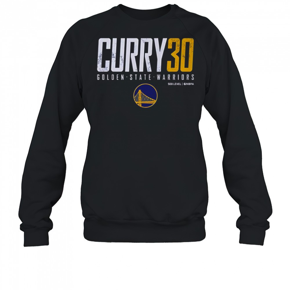 stephen-curry-golden-state-warriors-t-shirt-38iu182l Stephen Curry Golden State Warriors T-Shirt