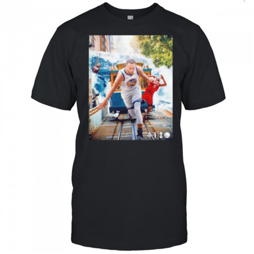 stephen-curry-golden-state-warriors-win-houston-rockets-2-1-shirt-h8n3krfj Stephen Curry Golden State Warriors win Houston Rockets 2 1 shirt