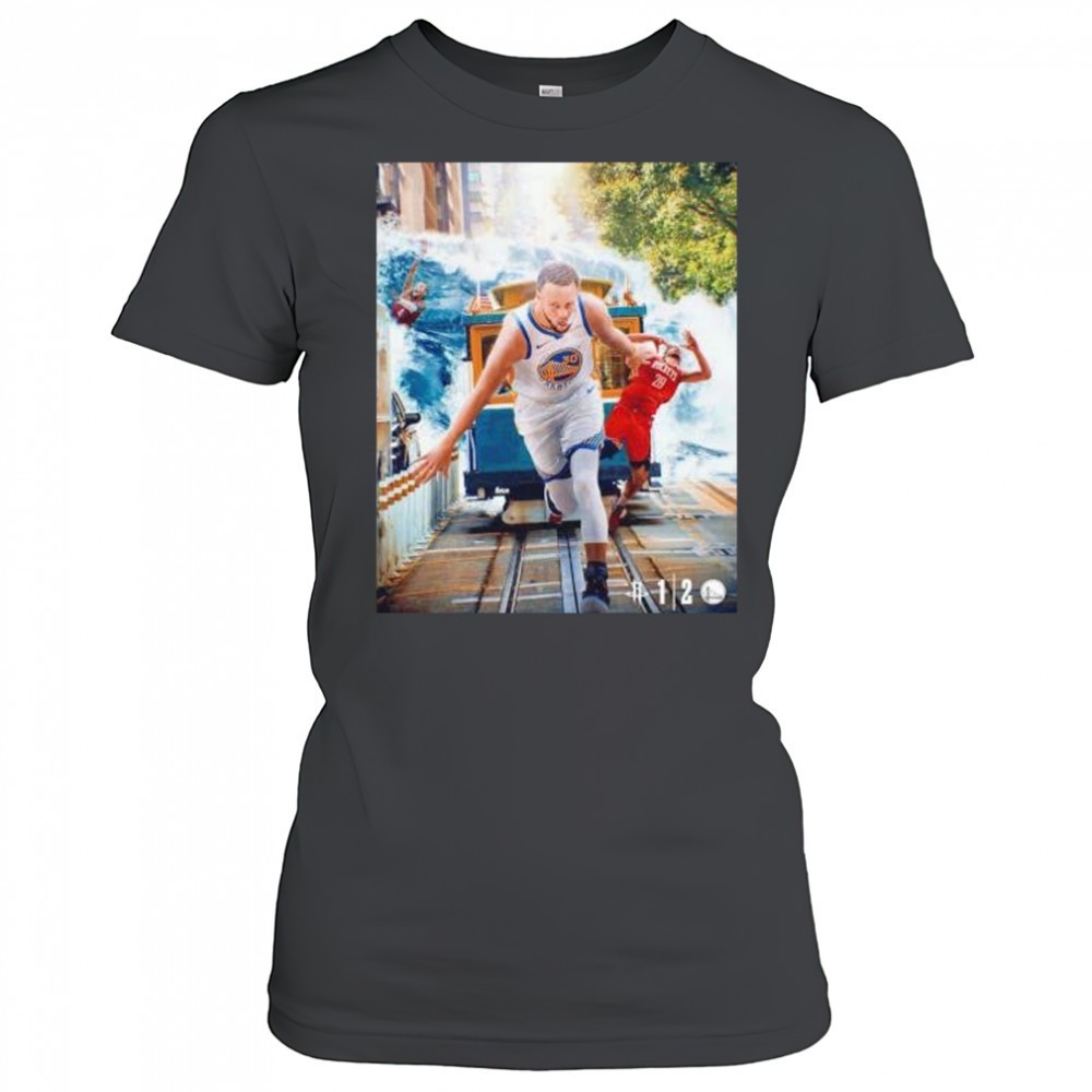 stephen-curry-golden-state-warriors-win-houston-rockets-2-1-shirt-h8n3krfj Stephen Curry Golden State Warriors win Houston Rockets 2 1 shirt