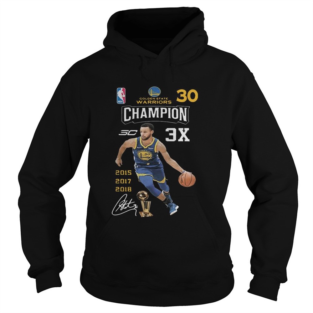stephen-curry-nba-golden-state-warriors-30-champion-3x-shirt-3h5oh6os Stephen Curry NBA Golden State Warriors 30 Champion 3X shirt