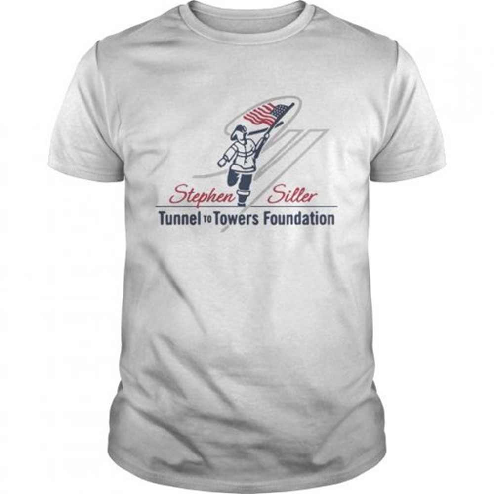 stephen-siller-tunnel-to-towers-foundation-shirt-qp54p8v0 Stephen Siller Tunnel to Towers Foundation shirt