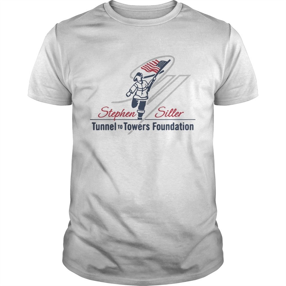 stephen-siller-tunnel-to-towers-foundation-shirt-qp54p8v0 Stephen Siller Tunnel to Towers Foundation shirt