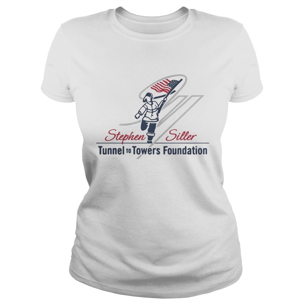 stephen-siller-tunnel-to-towers-foundation-shirt-qp54p8v0 Stephen Siller Tunnel to Towers Foundation shirt