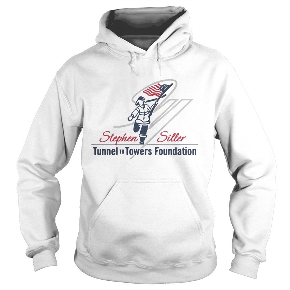 stephen-siller-tunnel-to-towers-foundation-shirt-qp54p8v0 Stephen Siller Tunnel to Towers Foundation shirt