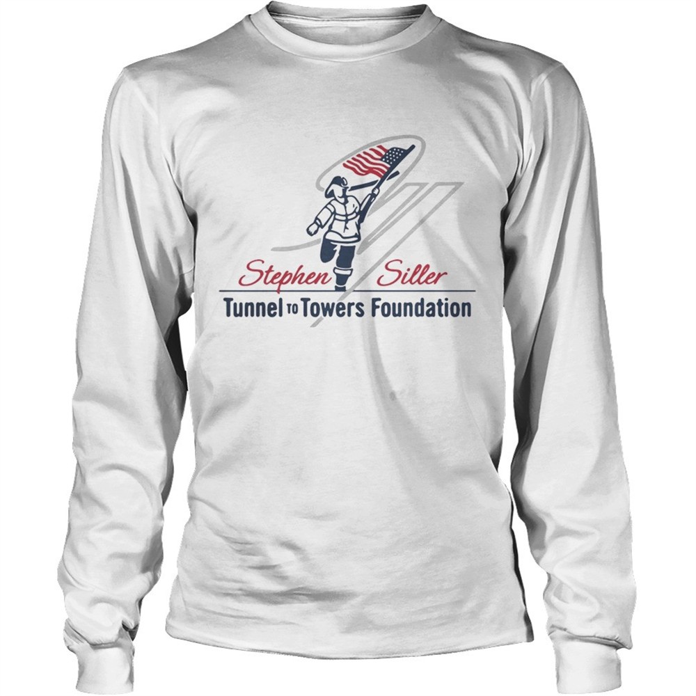 stephen-siller-tunnel-to-towers-foundation-shirt-qp54p8v0 Stephen Siller Tunnel to Towers Foundation shirt