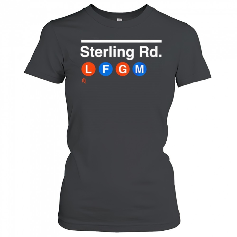 sterling-rd-lfgm-shirt-98yhgjkz Sterling Rd. LFGM shirt