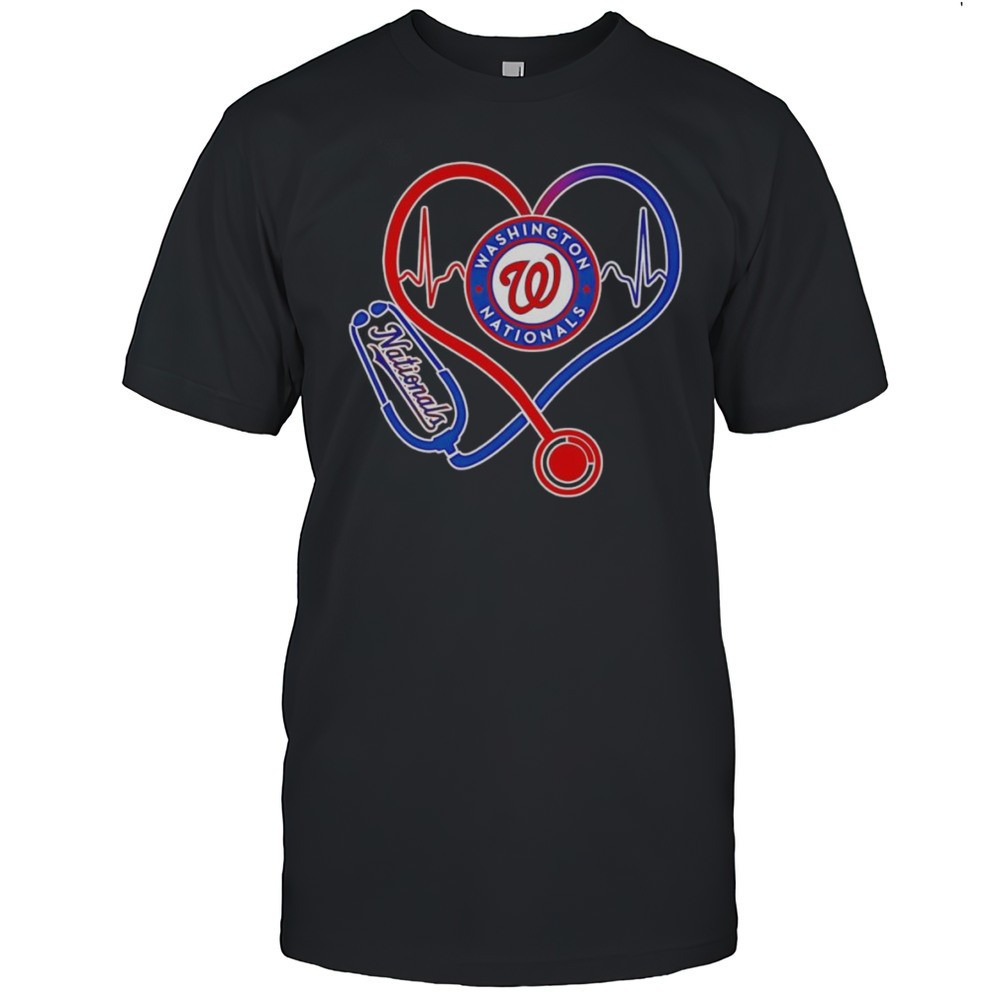 stethoscope-washington-nationals-shirt-v0fubxsg Stethoscope Washington Nationals Shirt