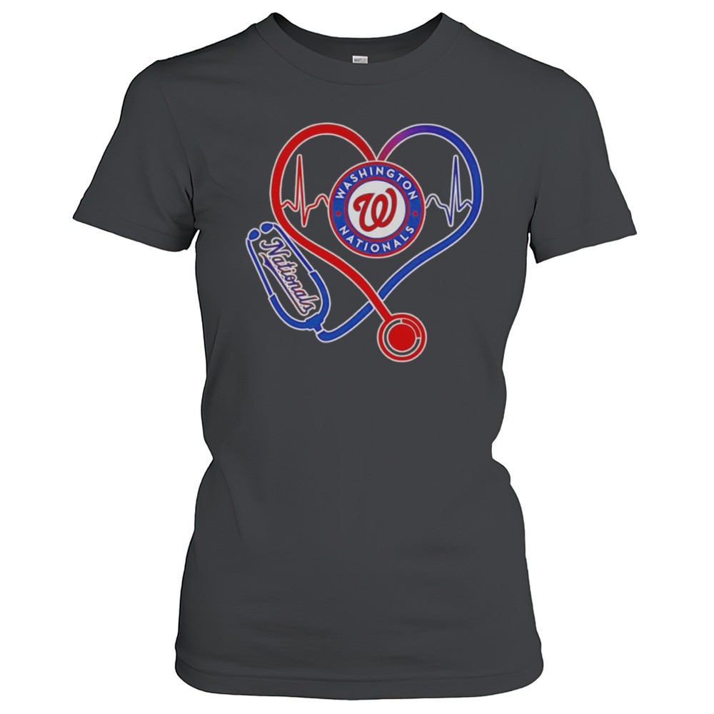 stethoscope-washington-nationals-shirt-v0fubxsg Stethoscope Washington Nationals Shirt