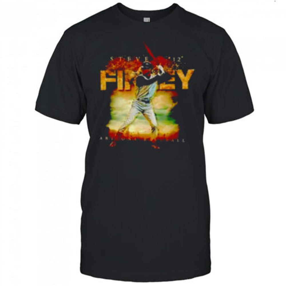 steve-finley-arizona-diamondbacks-baseball-desert-shirt-xfblm04w Steve Finley Arizona Diamondbacks baseball desert shirt