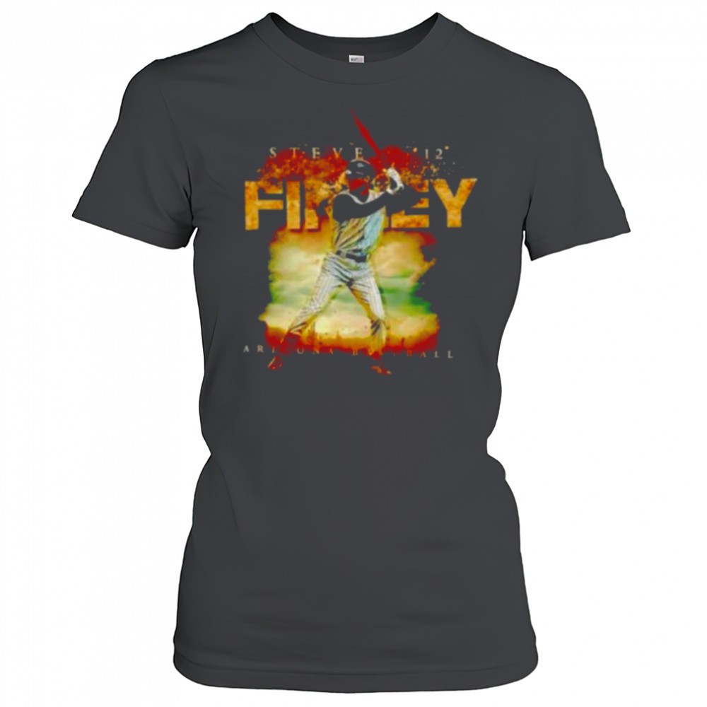 steve-finley-arizona-diamondbacks-baseball-desert-shirt-xfblm04w Steve Finley Arizona Diamondbacks baseball desert shirt