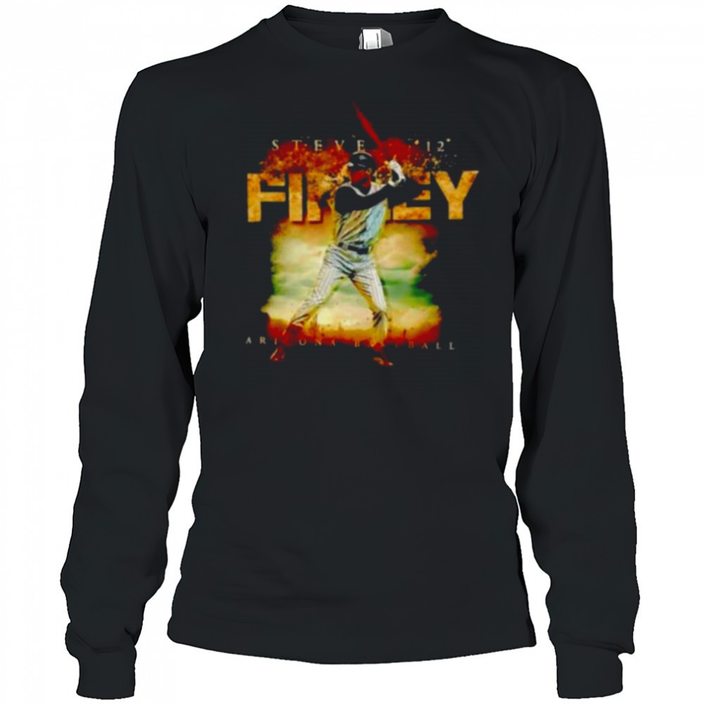 steve-finley-arizona-diamondbacks-baseball-desert-shirt-xfblm04w Steve Finley Arizona Diamondbacks baseball desert shirt
