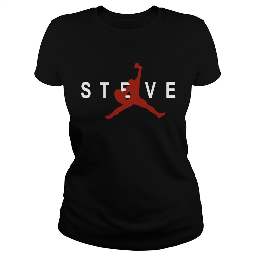 steve-kerr-spiritual-gangster-shirt-lpzfhtzp Steve Kerr spiritual gangster shirt