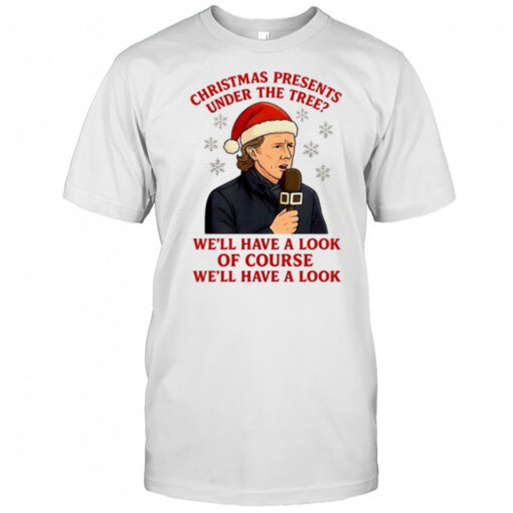 steve-mcmanaman-christmas-presents-under-the-tree-well-have-a-look-ugly-christma-7qkgezrs Steve McManaman Christmas presents under the tree well have a look ugly Christmas shirt