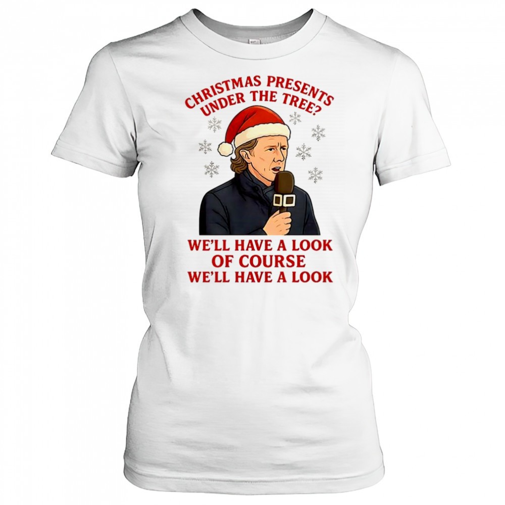 steve-mcmanaman-christmas-presents-under-the-tree-well-have-a-look-ugly-christma-7qkgezrs Steve McManaman Christmas presents under the tree well have a look ugly Christmas shirt