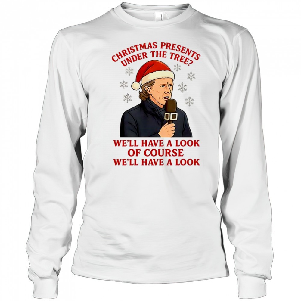 steve-mcmanaman-christmas-presents-under-the-tree-well-have-a-look-ugly-christma-7qkgezrs Steve McManaman Christmas presents under the tree well have a look ugly Christmas shirt