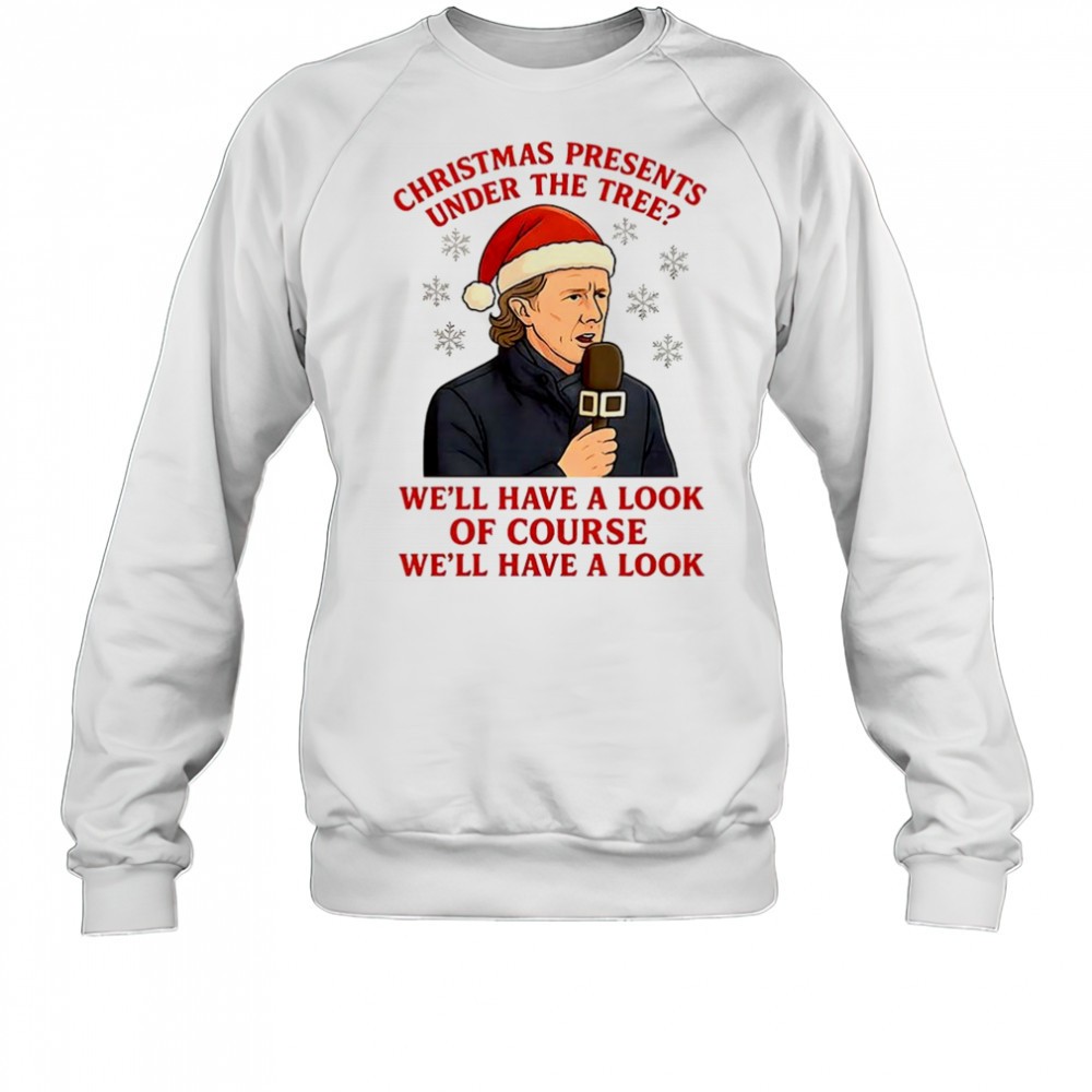 steve-mcmanaman-christmas-presents-under-the-tree-well-have-a-look-ugly-christma-7qkgezrs Steve McManaman Christmas presents under the tree well have a look ugly Christmas shirt